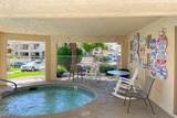 3791 Desert Marina Drive - Photo 50