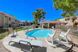 3791 Desert Marina Drive - Photo 52
