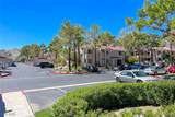 3791 Desert Marina Drive - Photo 54