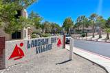 3791 Desert Marina Drive - Photo 57