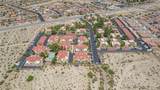 3791 Desert Marina Drive - Photo 61