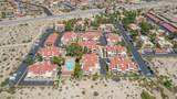3791 Desert Marina Drive - Photo 62