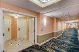 145 Harmon Avenue - Photo 44