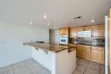 3111 Bel Air Drive - Photo 13