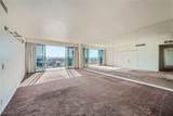 3111 Bel Air Drive - Photo 15