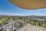 3111 Bel Air Drive - Photo 18