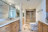 3111 Bel Air Drive - Photo 19