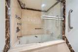 3111 Bel Air Drive - Photo 21