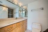 3111 Bel Air Drive - Photo 23