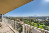 3111 Bel Air Drive - Photo 24