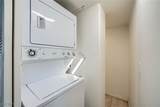3111 Bel Air Drive - Photo 25