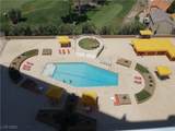 3111 Bel Air Drive - Photo 26