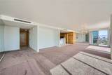 3111 Bel Air Drive - Photo 5
