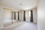 1201 Sulphur Springs Lane - Photo 17