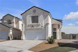 9290 Cool Creek Avenue - Photo 1