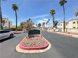 698 Racetrack Road - Photo 1