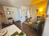 698 Racetrack Road - Photo 10