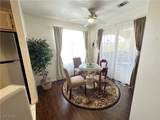 698 Racetrack Road - Photo 11
