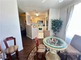 698 Racetrack Road - Photo 12