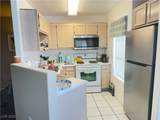 698 Racetrack Road - Photo 13