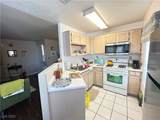 698 Racetrack Road - Photo 14