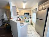 698 Racetrack Road - Photo 15