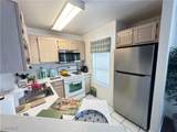 698 Racetrack Road - Photo 16