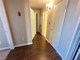 698 Racetrack Road - Photo 17