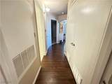 698 Racetrack Road - Photo 18