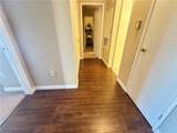698 Racetrack Road - Photo 19