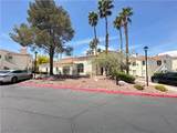 698 Racetrack Road - Photo 2