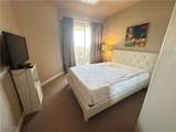 698 Racetrack Road - Photo 20