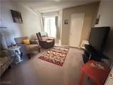 698 Racetrack Road - Photo 21
