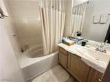 698 Racetrack Road - Photo 22