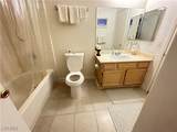 698 Racetrack Road - Photo 23