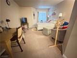 698 Racetrack Road - Photo 24