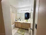 698 Racetrack Road - Photo 25