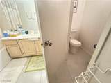 698 Racetrack Road - Photo 26