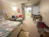 698 Racetrack Road - Photo 27