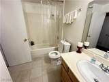 698 Racetrack Road - Photo 28