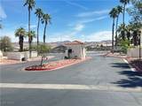 698 Racetrack Road - Photo 3
