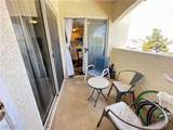 698 Racetrack Road - Photo 31