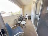 698 Racetrack Road - Photo 32