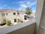 698 Racetrack Road - Photo 33