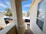 698 Racetrack Road - Photo 34