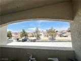 698 Racetrack Road - Photo 35