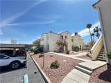 698 Racetrack Road - Photo 36
