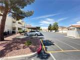 698 Racetrack Road - Photo 37
