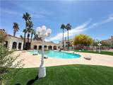 698 Racetrack Road - Photo 38