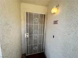 698 Racetrack Road - Photo 4